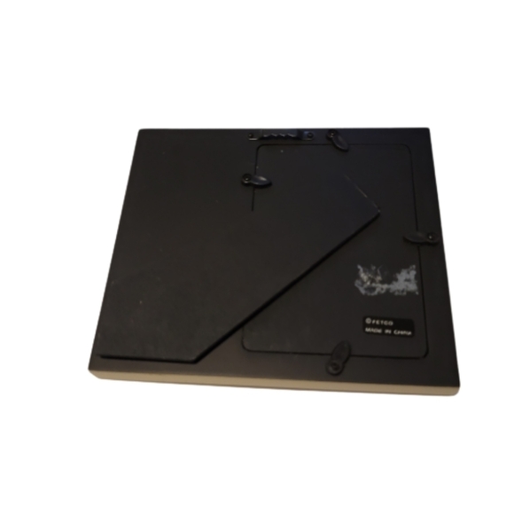 HYDRANGEAS Cheri BLUM frame for 3 x 5 Great gift for hydrangea Frame Naturecore - Picture 5 of 7